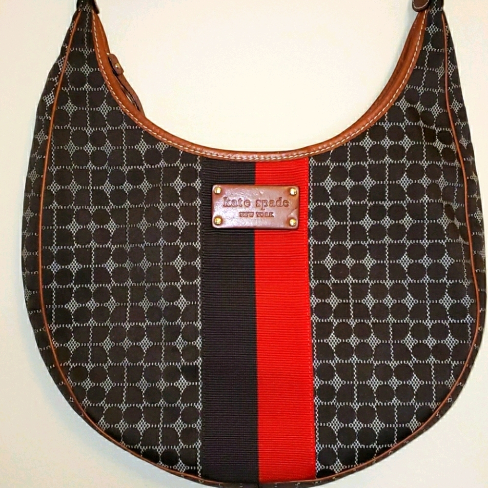 Kate Spade New York Handbag